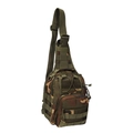 Camo From Lin