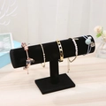 Flannel Black|23*7 * 14cm