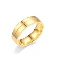 US 5 / Gold Ohne Diamant