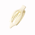 #13 Frosted Milky White / Bulk Packaging (No Wrap)