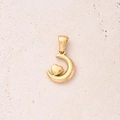 35 Luna-Cuore