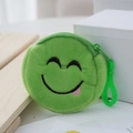 Green / 8*8cm/7g
