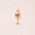 N281461-gold