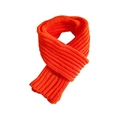 Orange Vif | 100-135 Cm