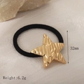 Gold Star 3.5cm