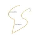 Goud|a
