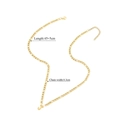 Goud|j