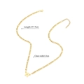 Goud|w