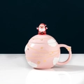 Rosa / 301-400ml