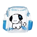 Blue Dog