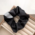 Chiffres Noirs