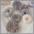Mm386-ensemble Gris 7 Pièces