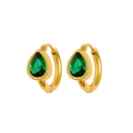 |ck676 Green