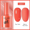 188 Color Bottle C017