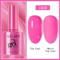 188 Color Bottle C020