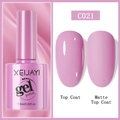 188 Color Bottle C021