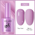 188 Color Bottle C022
