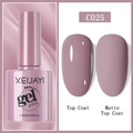 188 Color Bottle C025