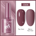 188 Color Bottle C026