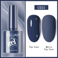 188 Color Bottle C031