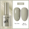 188 Color Bottle C036