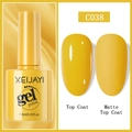 188 Color Bottle C038