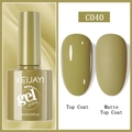 188 Color Bottle C040