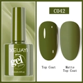 188 Color Bottle C042