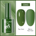 188 Color Bottle C043