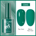 188 Color Bottle C045