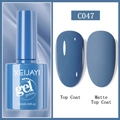 188 Color Bottle C047