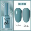 188 Color Bottle C048