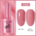 188 Color Bottle C049