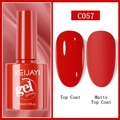 188 Color Bottle C057
