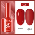 188 Color Bottle C058