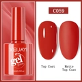 188 Color Bottle C059