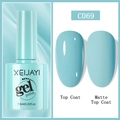 188 Color Bottle C069