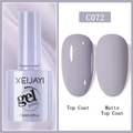 188 Color Bottle C072