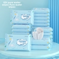 10 Tablets Of Pure Water * 1 Pack