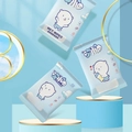Little Bear 10-pack *1 Pack
