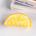 Tranche de Citron