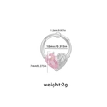 Nr24082306s