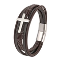 Argent | 19 Cm