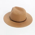 Classico Cachi