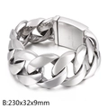 Brillant Kb13695-d