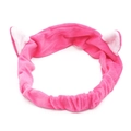 Cat Ears Rose Fd19