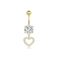Golden Love One