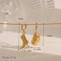 Oro