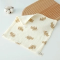 1# Naughty Bear|25x25cm