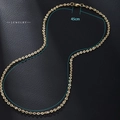 Product 6